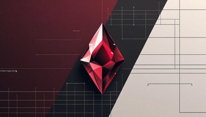 Why Structured Ruby Learning Helps Beginners Build a Clear Foundation