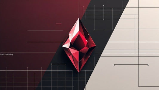 Why Structured Ruby Learning Helps Beginners Build a Clear Foundation
