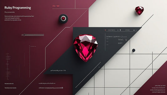 How Ruby Practice Tasks Connect Theory With Real Code Understanding