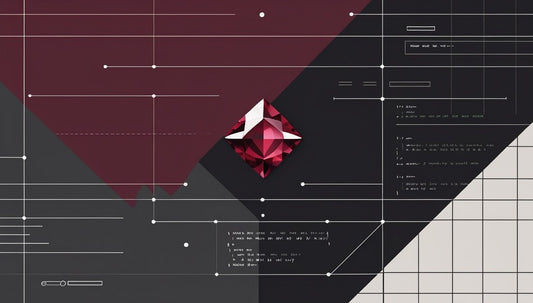 Reading Ruby Code as a Reference Manual Skill