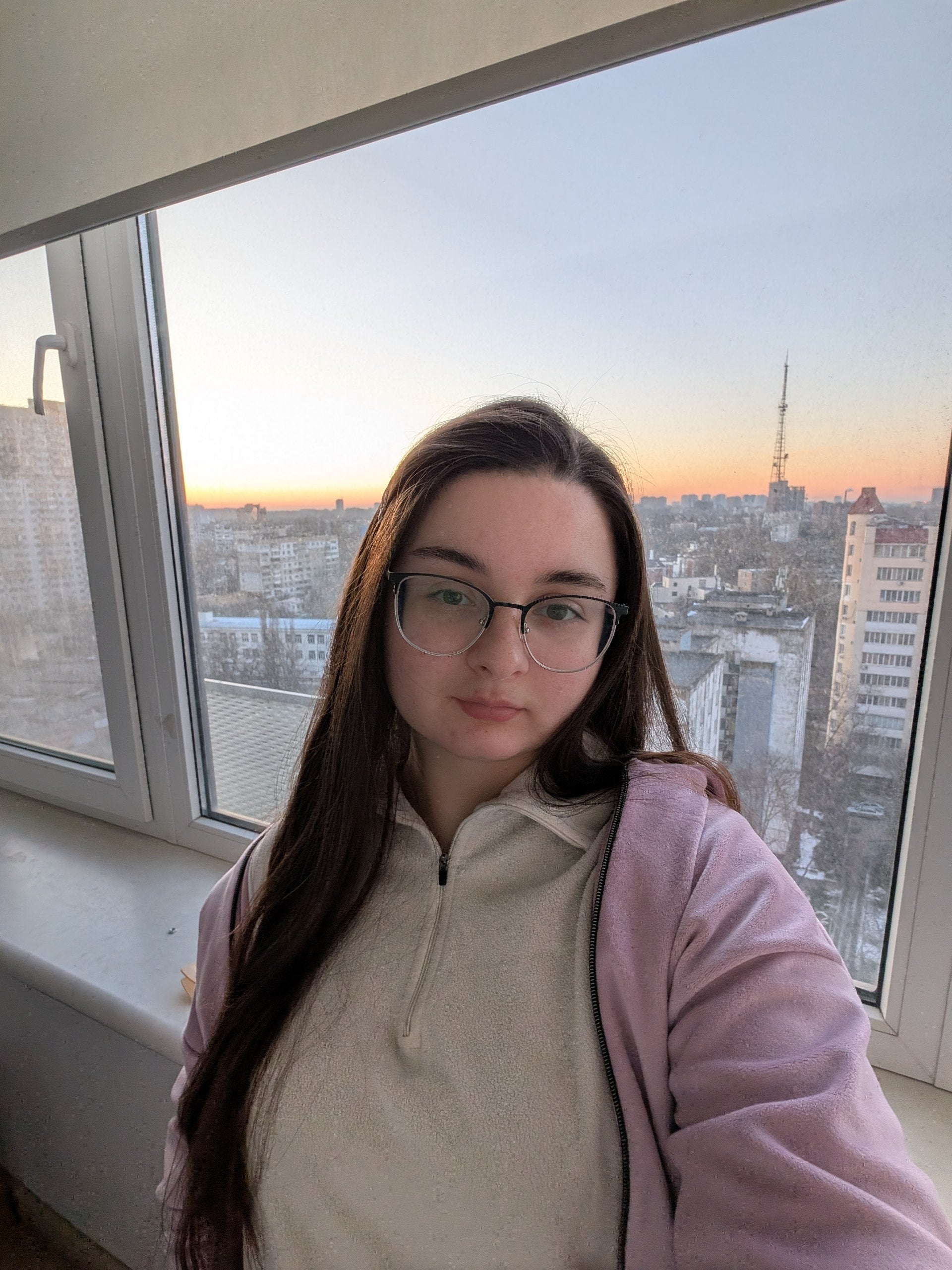 Alexis Velez - Ruby Refactoring Specialist